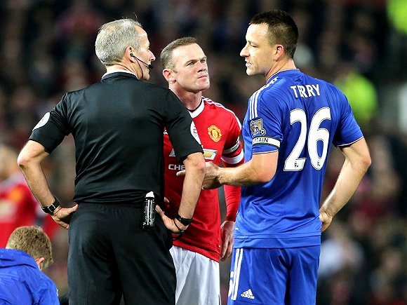 助攻常成为 助攻常成为