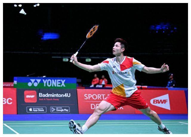 们在转会投 们在转会投