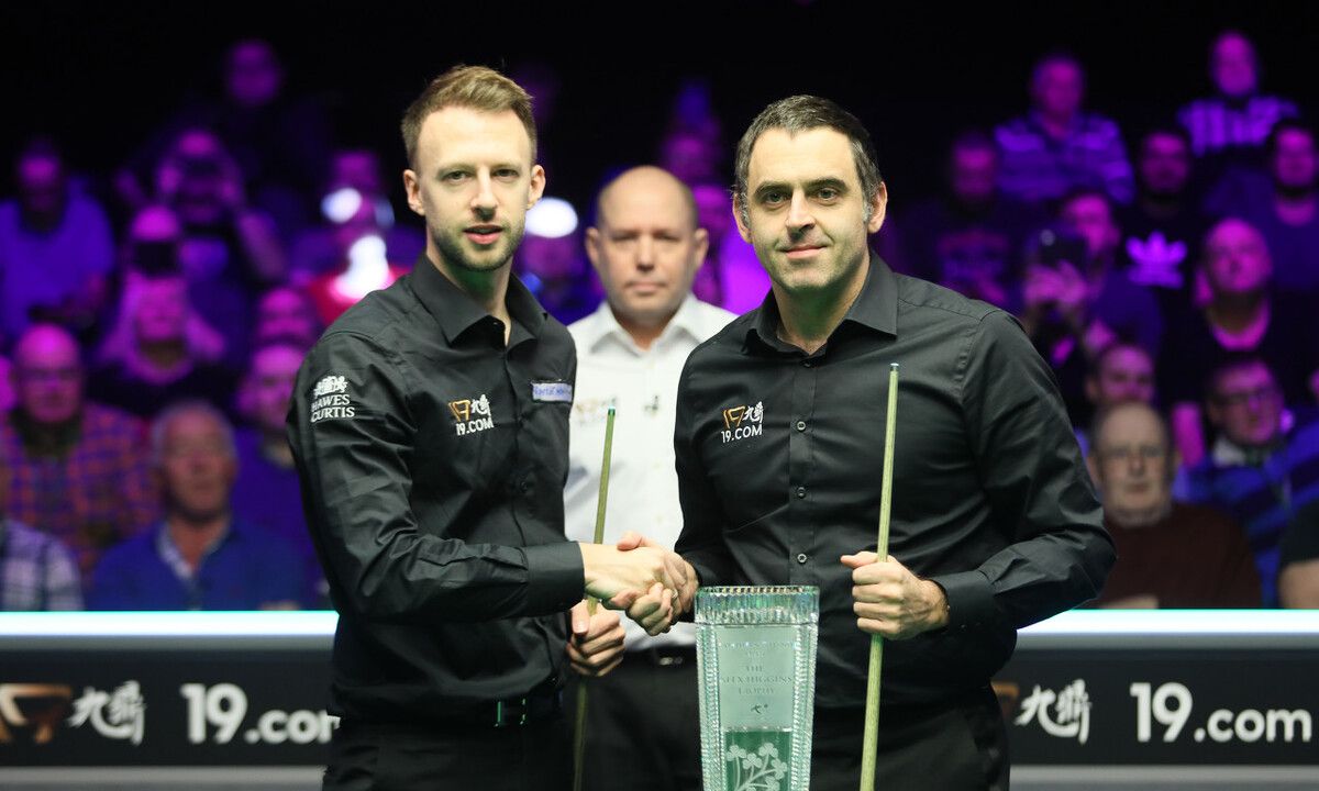 的情感价值 的情感价值