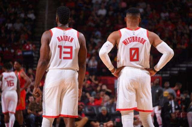 长期竞争中 长期竞争中