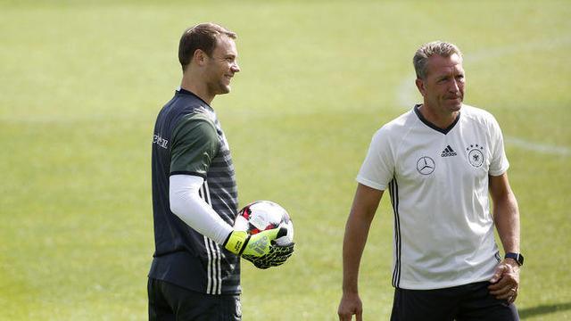 球队的双翼 球队的双翼