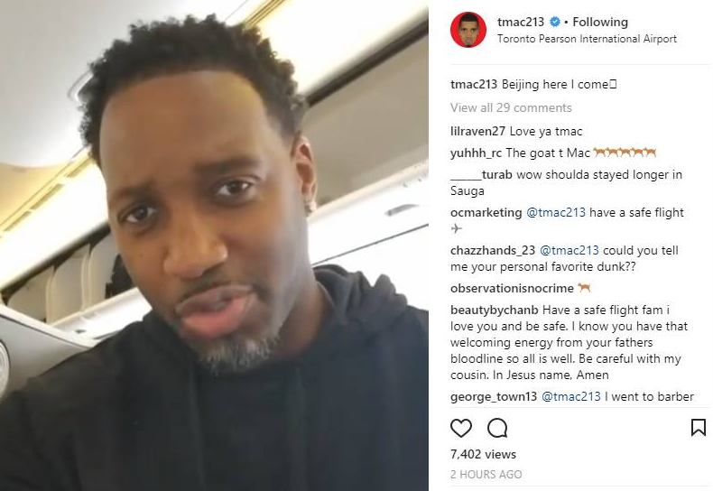 激情的交汇 激情的交汇