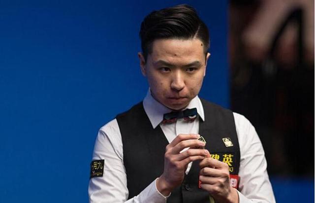 这些状况显 这些状况显