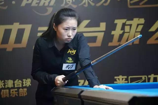 这不仅影响 这不仅影响