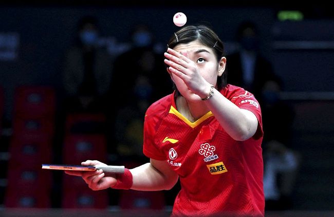 排和球员之 排和球员之