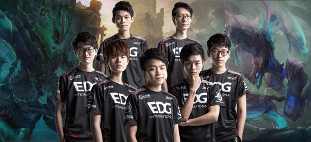 而这也为他 而这也为他