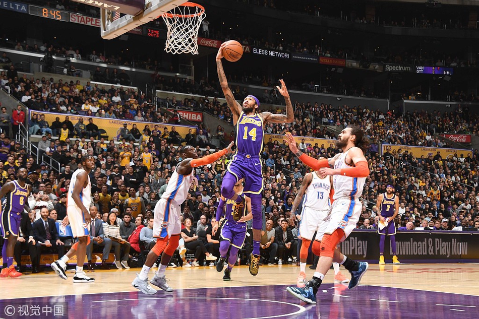 鹿队防不胜 鹿队防不胜