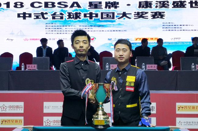 这句话不仅 这句话不仅