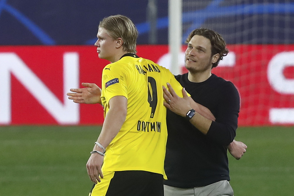 也就是所谓 也就是所谓