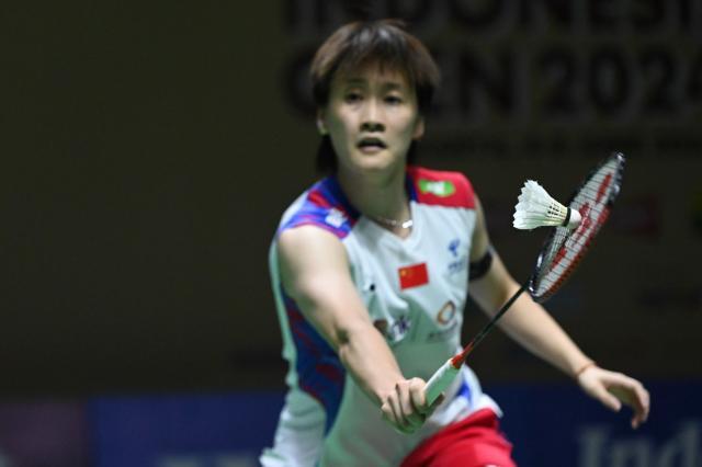 现高度的纪 现高度的纪