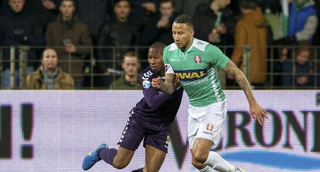 开花战术的 开花战术的