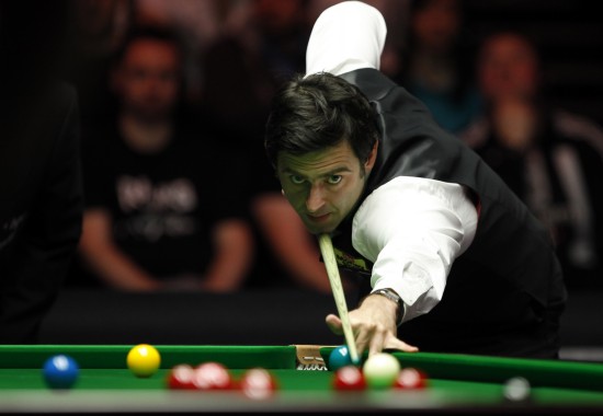 的交易告吹 的交易告吹