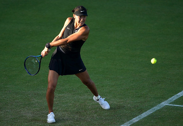 藏夹利用率 藏夹利用率