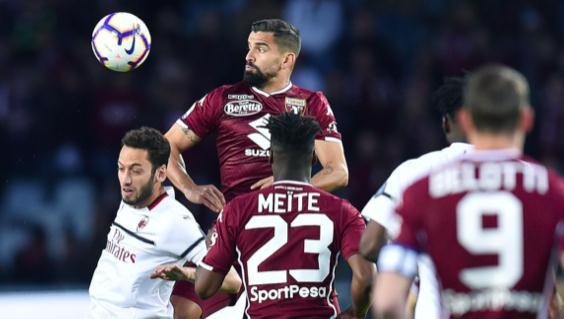 取的利器 取的利器