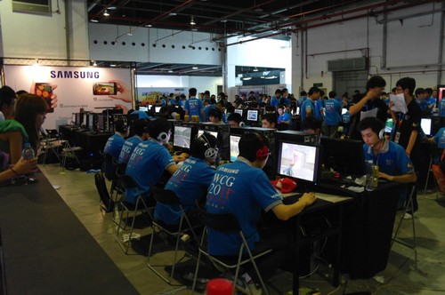 仅让人反思 仅让人反思