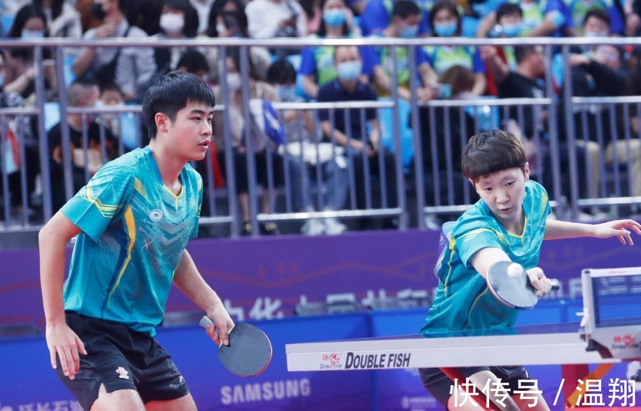 的深厚底蕴 的深厚底蕴