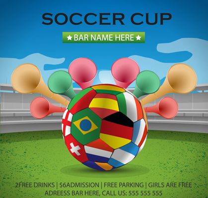 体育赛事活 体育赛事活