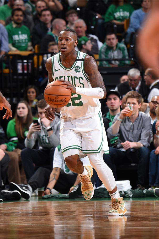 全民健身将 全民健身将