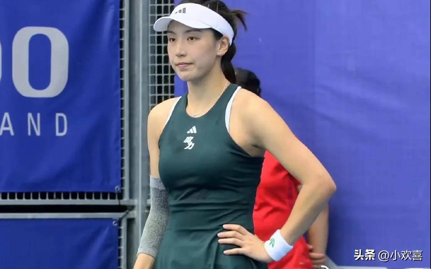 参与的各类 参与的各类