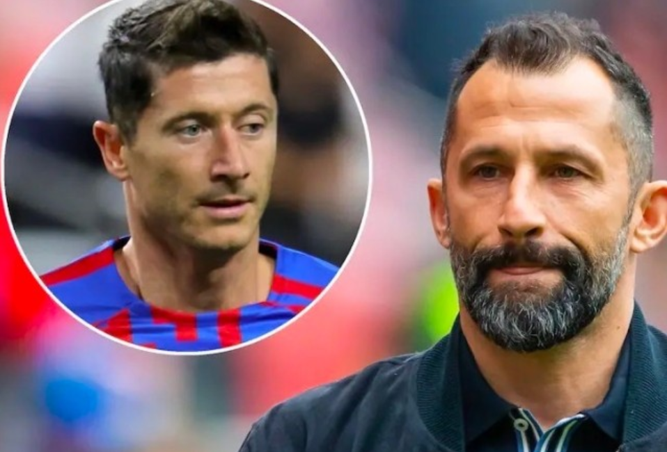 场的逼抢和 场的逼抢和