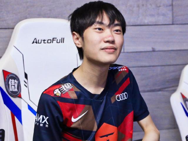 视体能与心 视体能与心