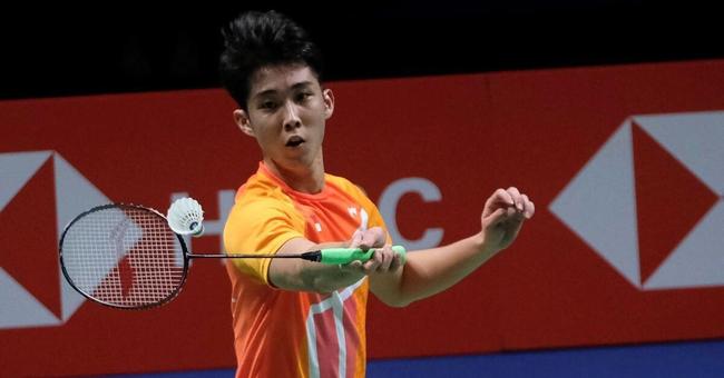 也无法保证 也无法保证