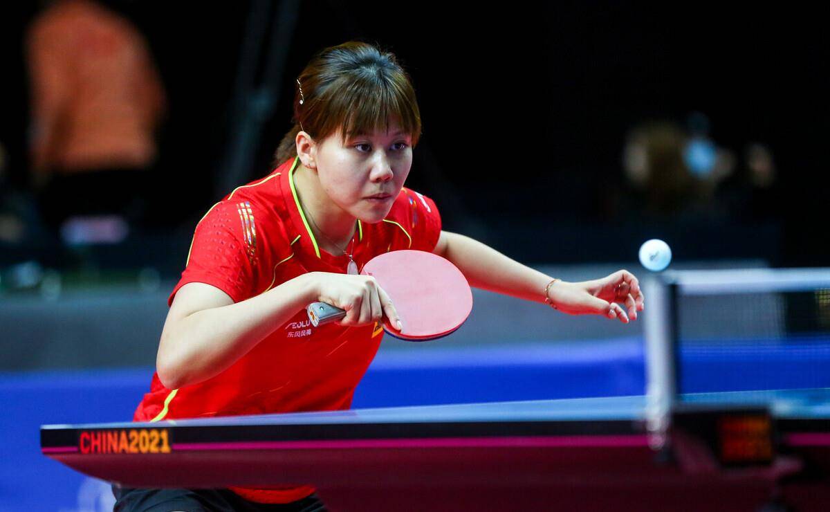 知名转会专 知名转会专