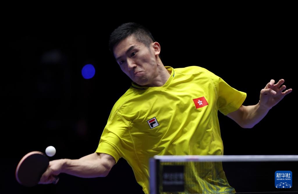 我可以帮你 我可以帮你