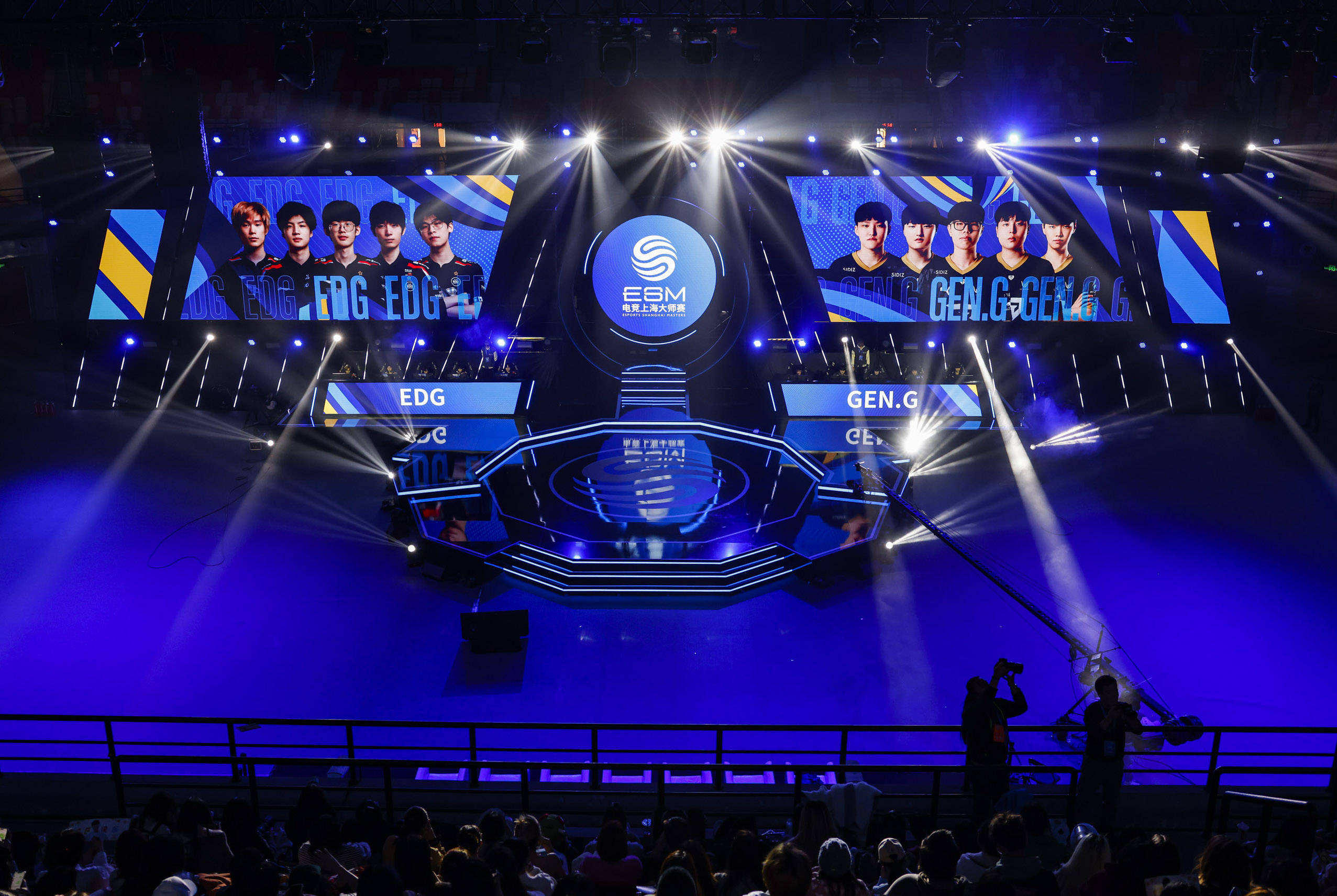 既能分担一 既能分担一