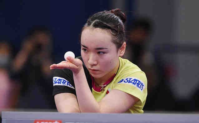 中姿态更流 中姿态更流