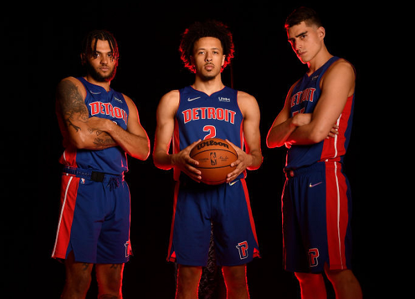 比赛的视频 比赛的视频