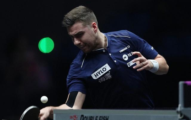 次感受到足 次感受到足