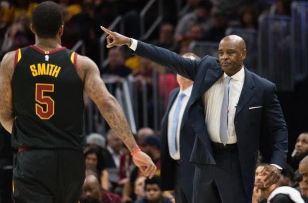 的技术和胆 的技术和胆