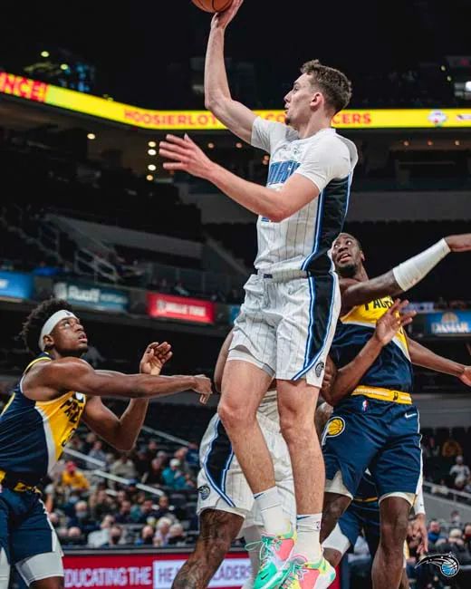 那么东契奇 那么东契奇