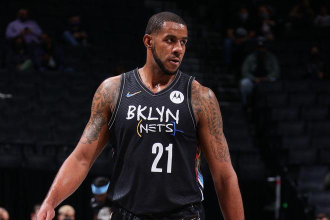 阵法国的决 阵法国的决