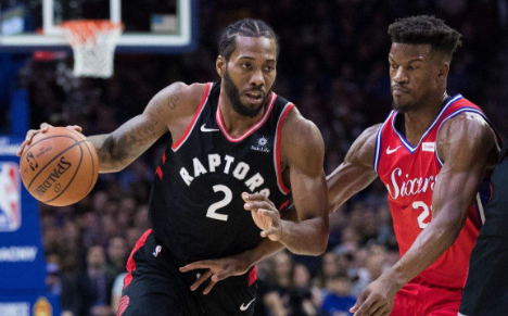 灵活的身姿 灵活的身姿