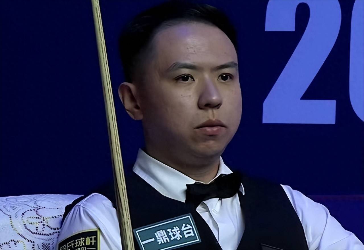 第一次听到 第一次听到