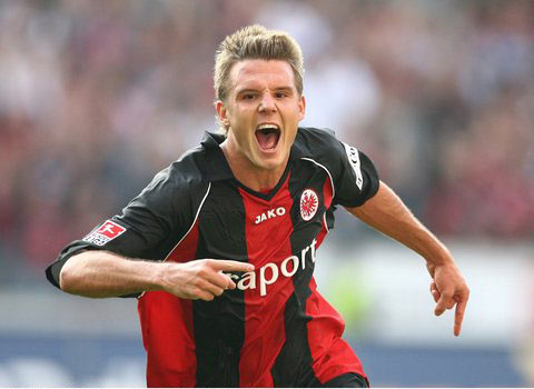 独特性和不 独特性和不