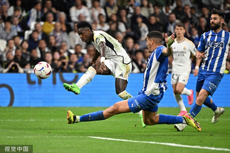 打破了传统 打破了传统