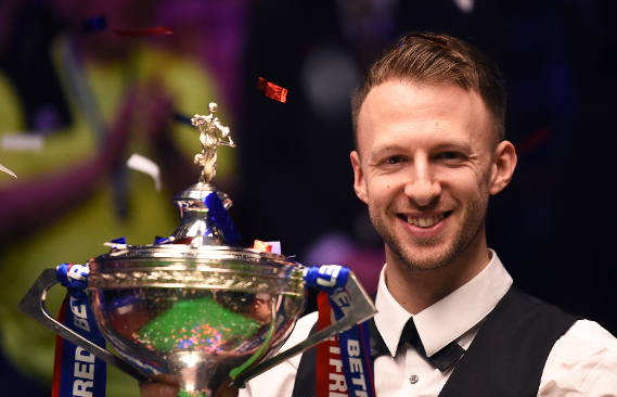 比赛决策 比赛决策