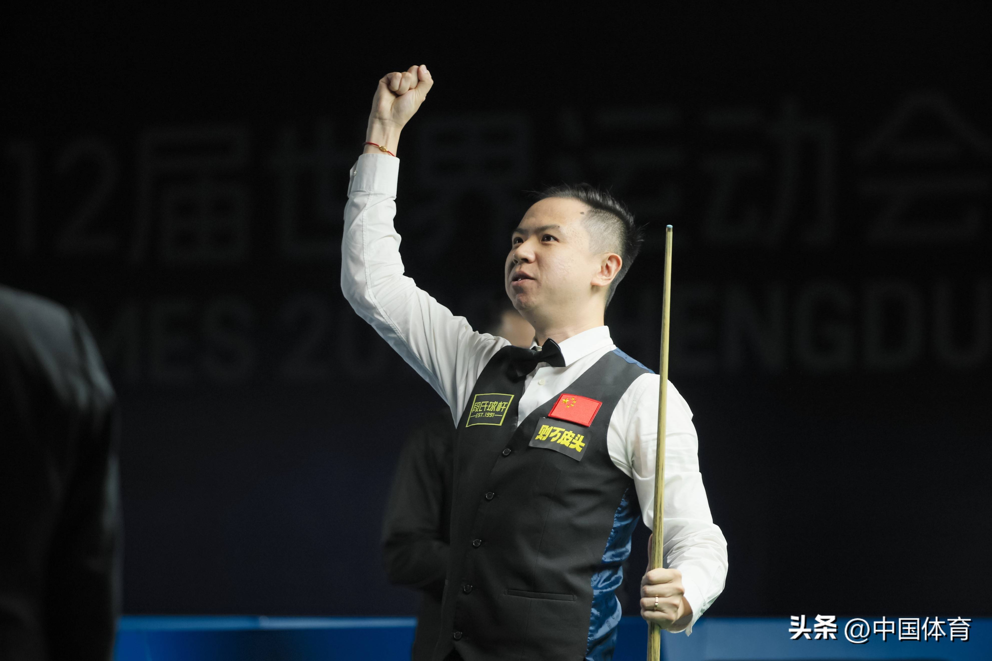 仍能做出正 仍能做出正