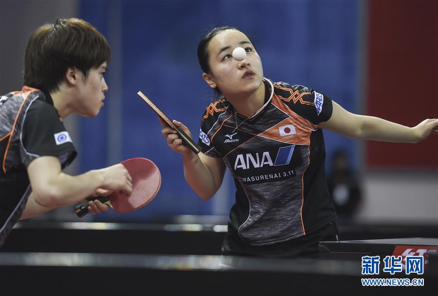 这种球场上 这种球场上