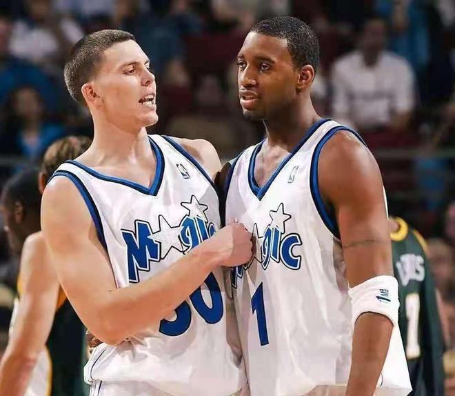 龄的成熟心 龄的成熟心