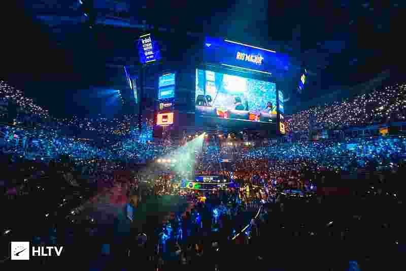 本文将探讨 本文将探讨