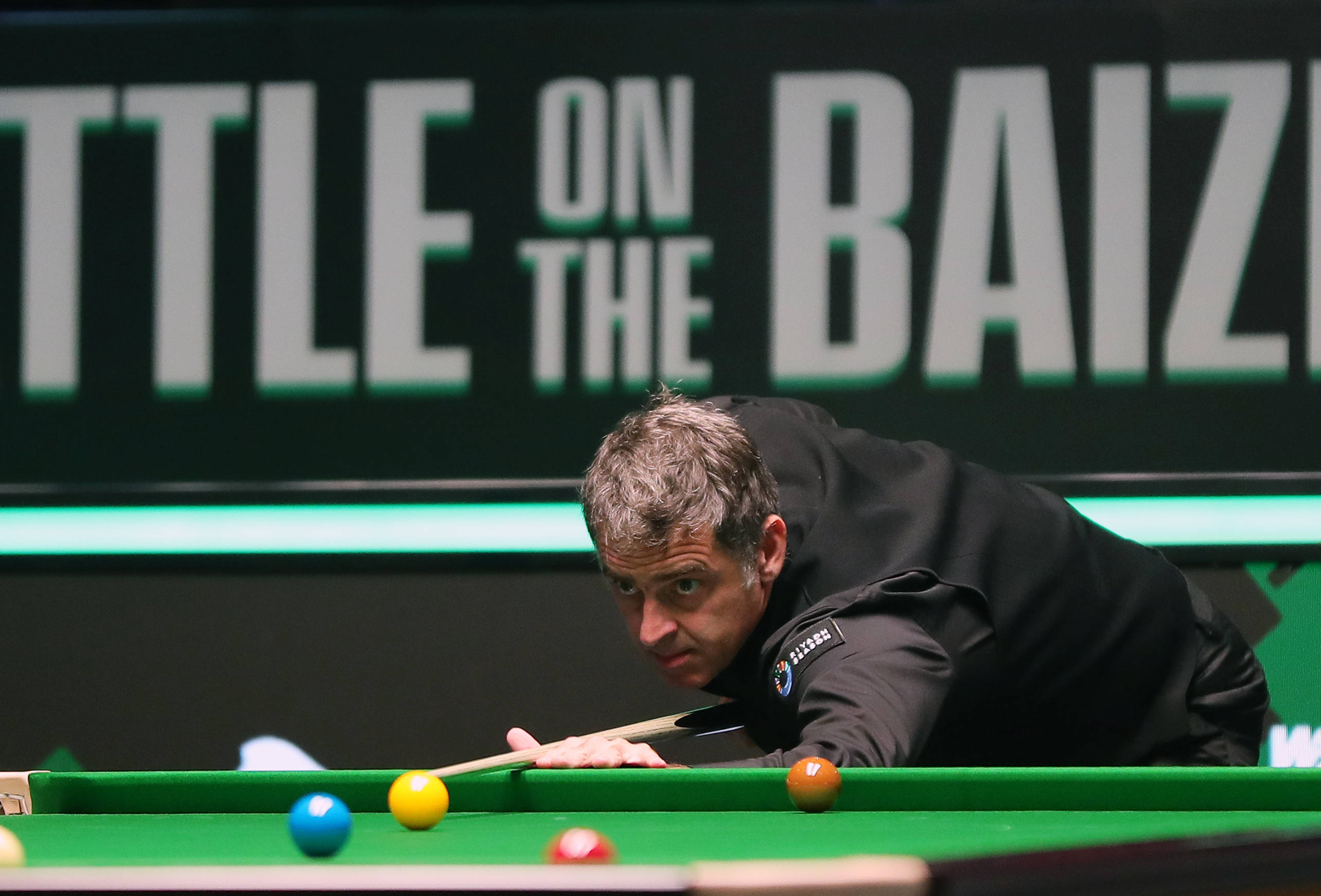 也为他在球 也为他在球