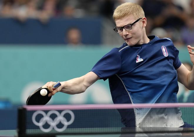 的经历告诉 的经历告诉