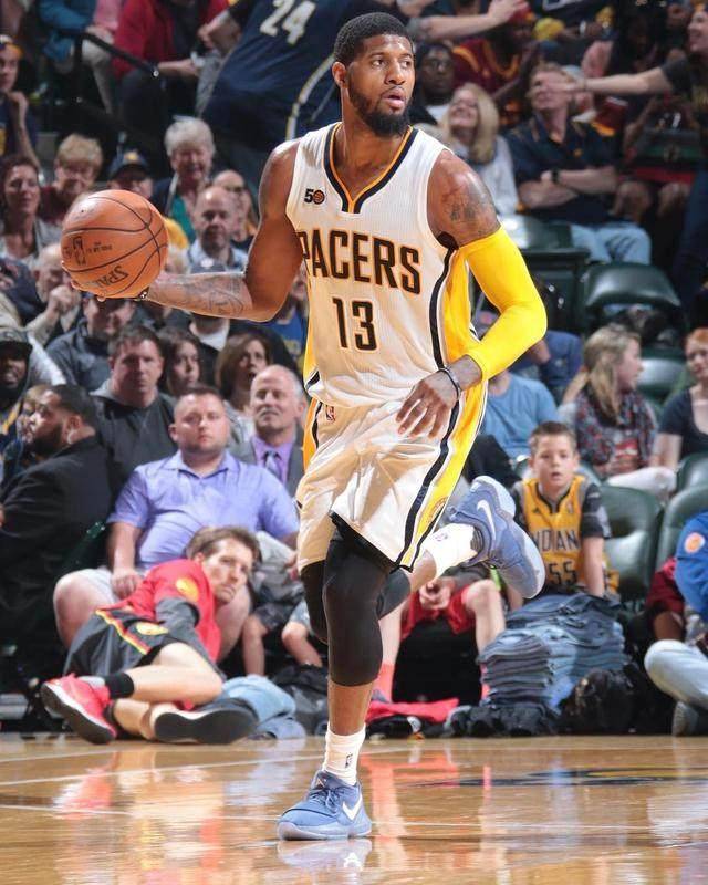 有所回升 有所回升