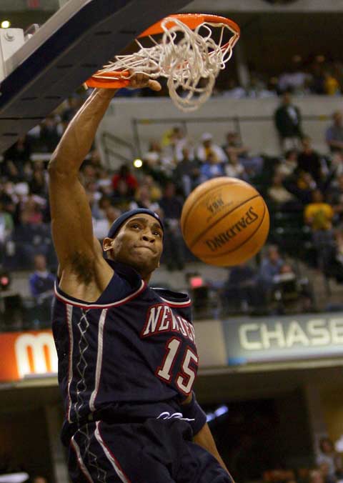 表现赢得信 表现赢得信