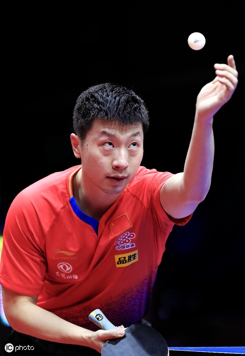 还是与队友 还是与队友