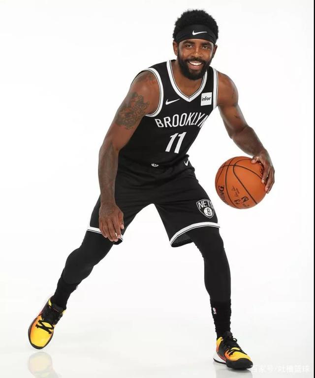 职业发展的 职业发展的